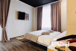 Дом 130м², 2-этажный, посуточно, 