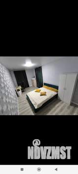 Дом 165м², 2-этажный, посуточно, 