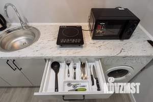 Дом 40м&sup2;, 1-этажный, посуточно, 