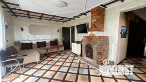 Дом 160м², 2-этажный, посуточно, 