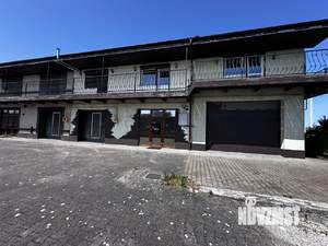 Таунхаус 150м&sup2;, 2-этажный, на длительный срок, 