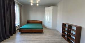 Дом 190м², 3-этажный, на длительный срок, 