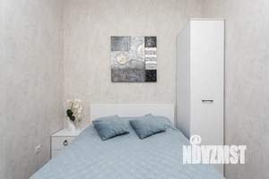 Дом 35м², 1-этажный, посуточно, 