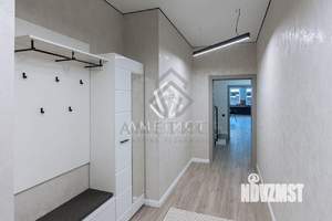 Таунхаус 196м&sup2;, 2-этажный, на длительный срок, 