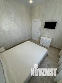 Дом 225м², 2-этажный, посуточно, 