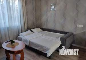 Дом 80м&sup2;, 1-этажный, посуточно, 