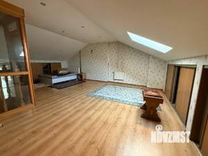 Дом 258м&sup2;, 4-этажный, на длительный срок, 