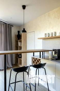 Дом 100м&sup2;, 2-этажный, посуточно, 