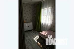 Дом 110м², 2-этажный, посуточно, 