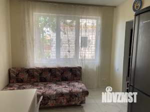 Дом 66м², 2-этажный, посуточно, 