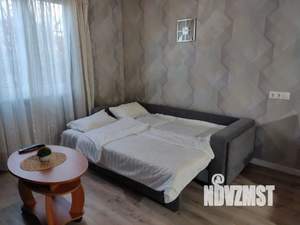 Дом 80м&sup2;, 2-этажный, посуточно, 