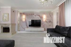 Дом 190м&sup2;, 2-этажный, посуточно, 