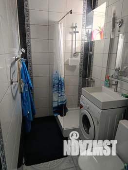 Дом 150м&sup2;, 2-этажный, посуточно, 