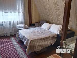 Дом 160м&sup2;, 2-этажный, на длительный срок, 