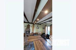 Дом 200м&sup2;, 2-этажный, посуточно, 