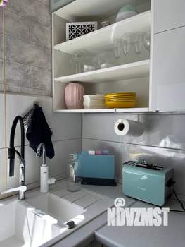 Дом 170м&sup2;, 3-этажный, посуточно, 