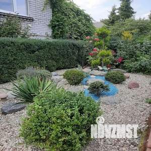 Дом 150м&sup2;, 2-этажный, посуточно, 