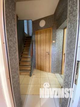 Дом 100м², 2-этажный, посуточно, 