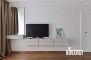 Дом 190м², 1-этажный, посуточно, 