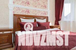 Дом 180м&sup2;, 2-этажный, посуточно, 