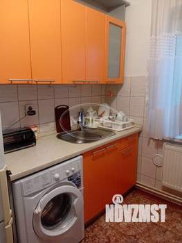 Дом 135м&sup2;, 2-этажный, на длительный срок, 