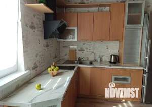 Дом 80м&sup2;, 1-этажный, посуточно, 