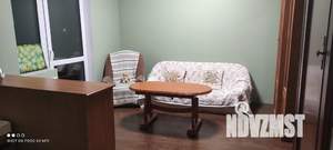 Дом 106м&sup2;, 2-этажный, посуточно, 