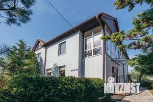 Дом 170м&sup2;, 2-этажный, посуточно, 