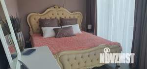 Дом 50м², 1-этажный, посуточно, 