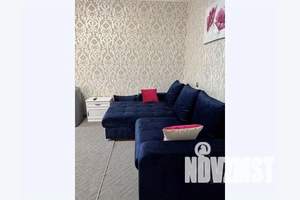 Дом 40м&sup2;, 1-этажный, посуточно, 