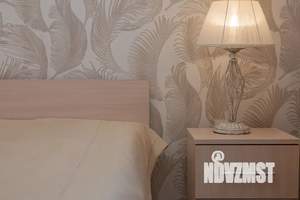 Дом 225м², 2-этажный, посуточно, 