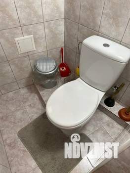 Дом 50м&sup2;, 1-этажный, посуточно, 