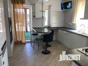 Дом 160м², 2-этажный, посуточно, 