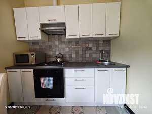 Дом 70м&sup2;, 1-этажный, посуточно, 