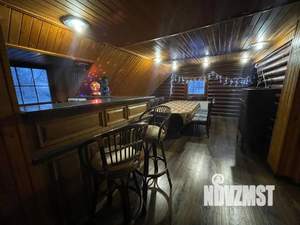 Дом 150м&sup2;, 2-этажный, посуточно, 