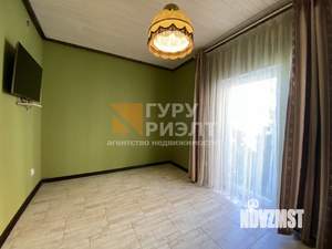Дом 157м², 2-этажный, на длительный срок, 