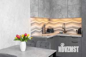 Дом 35м², 1-этажный, посуточно, 