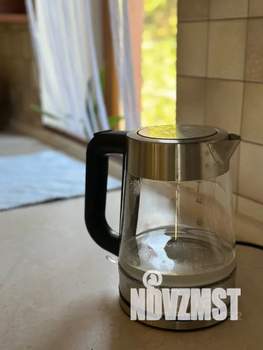 Дом 145м², 2-этажный, посуточно, 