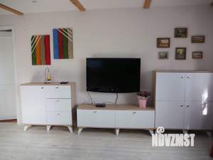 Дом 230м², 2-этажный, посуточно, 