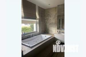 Дом 380м&sup2;, 4-этажный, посуточно, 