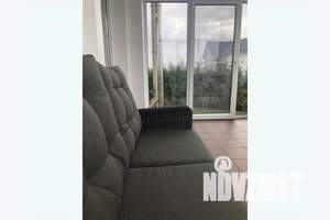 Дом 380м&sup2;, 4-этажный, посуточно, 