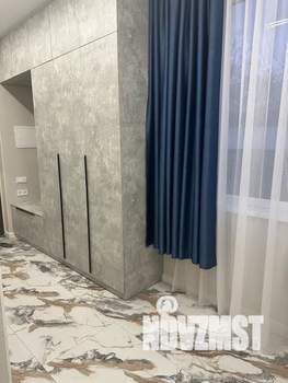 Дом 73м&sup2;, 1-этажный, посуточно, 