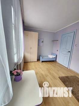 Дом 128м&sup2;, 2-этажный, посуточно, 