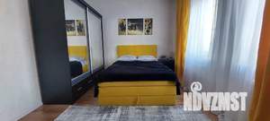 Дом 160м&sup2;, 3-этажный, посуточно, 