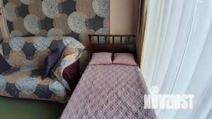 Дом 64м², 1-этажный, посуточно, 