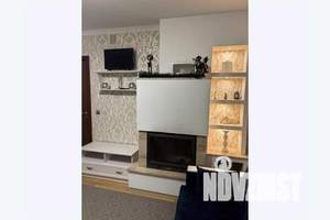 Дом 40м&sup2;, 1-этажный, посуточно, 