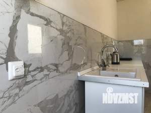 Дом 40м&sup2;, 2-этажный, посуточно, 