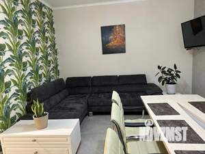 Дом 102м&sup2;, 2-этажный, посуточно, 