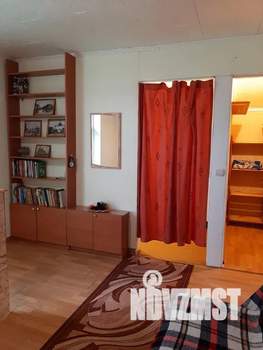 Дом 140м², 2-этажный, посуточно, 
