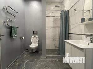 Дом 120м², 2-этажный, посуточно, 